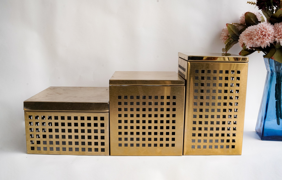 Buffetware Rental Services Images